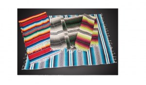 couvertrure mex 2